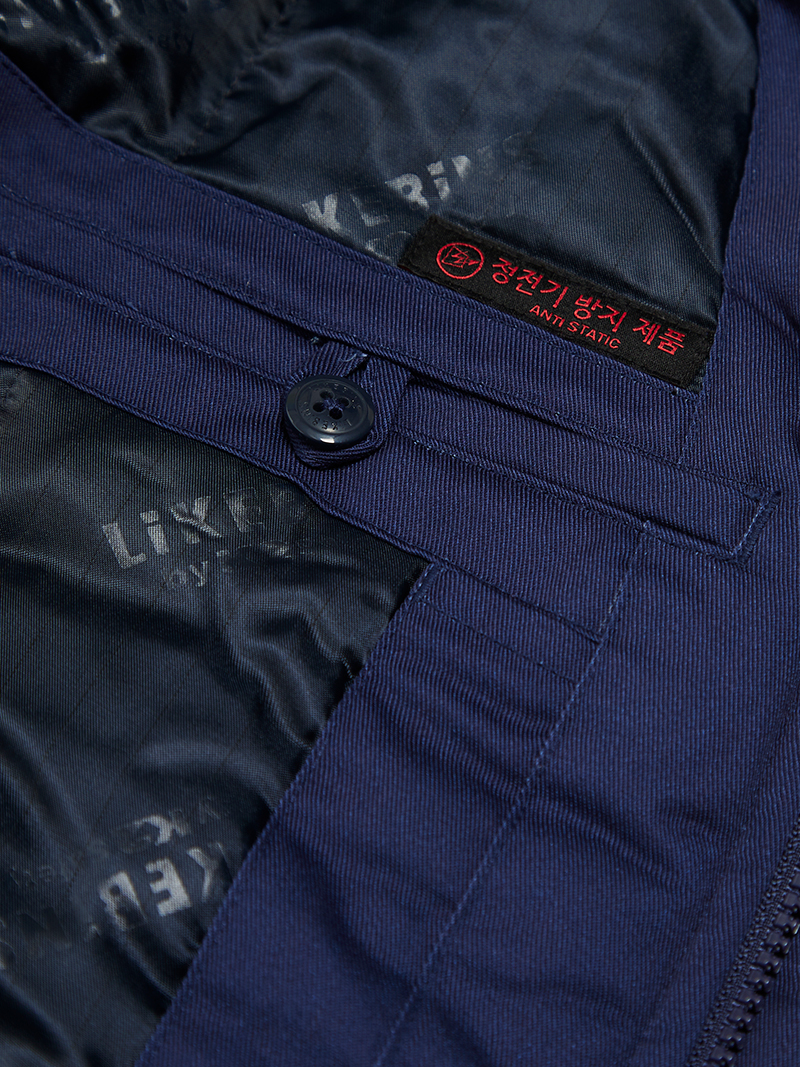 LB2-F144(Navy)_0.jpg