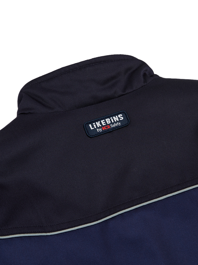 LB2-F144(Navy)_10.jpg