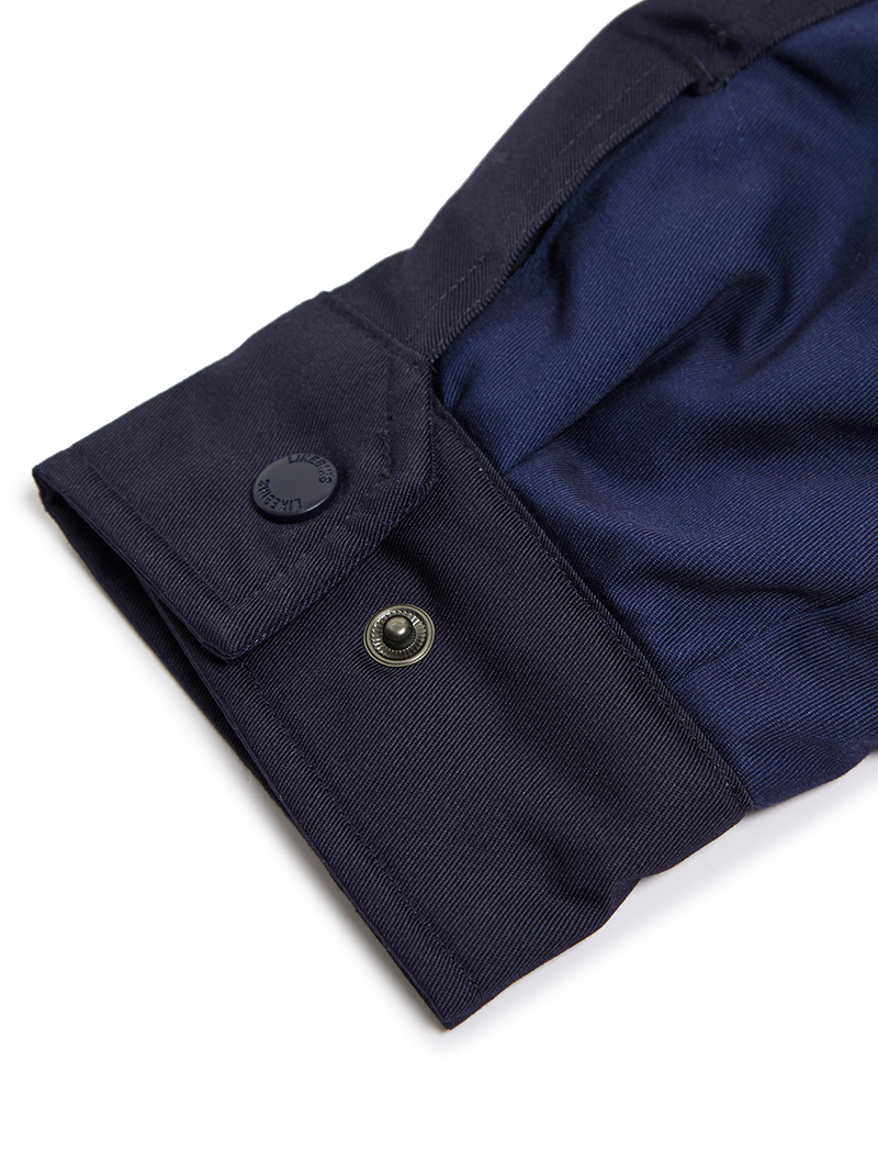 LB2-F144(Navy)_2.jpg