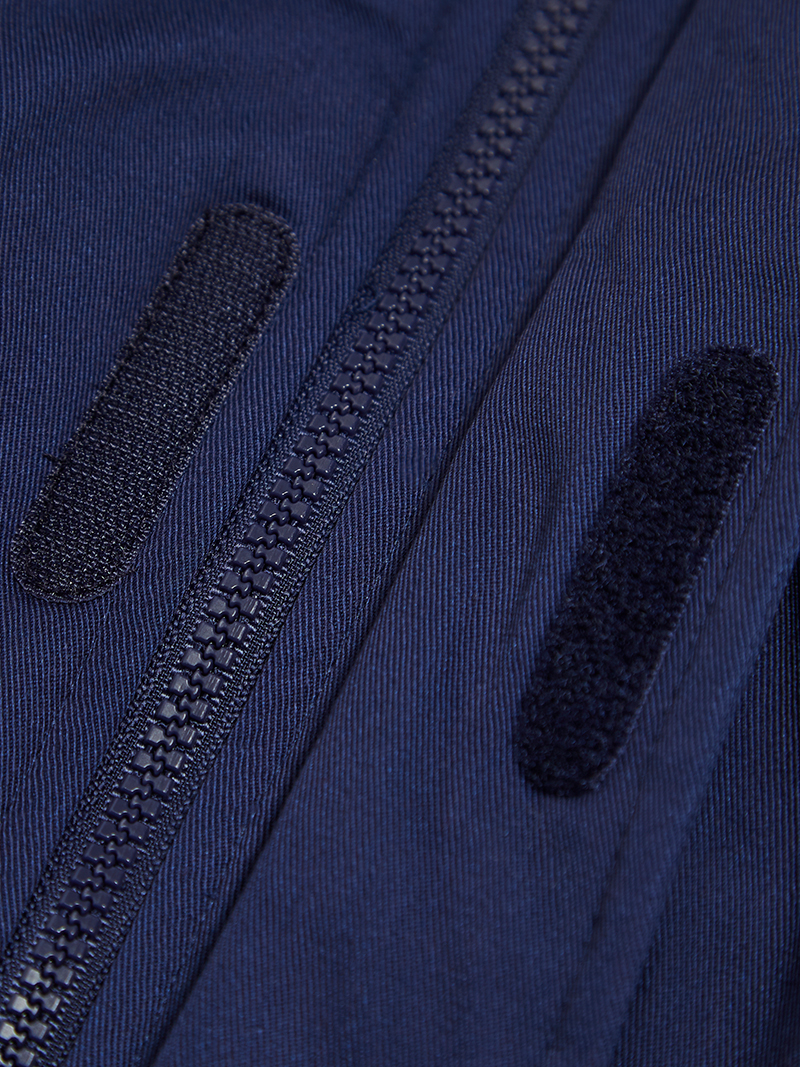 LB2-F144(Navy)_3.jpg