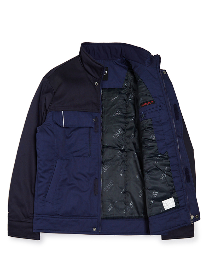 LB2-F144(Navy)_7.jpg