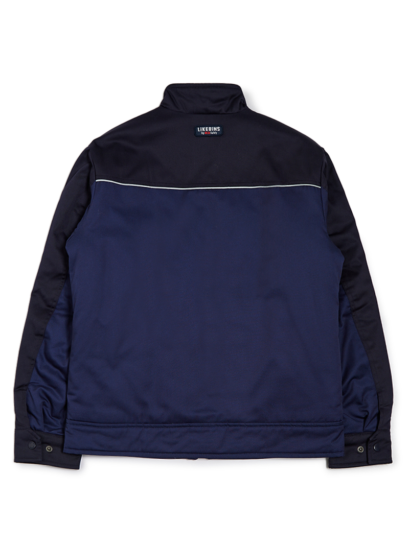 LB2-F144(Navy)_8.jpg