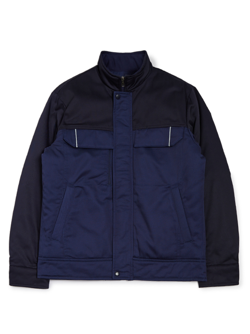 LB2-F144(Navy)_9.jpg